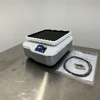 Phoenix RS-OS6 Shaker image 1